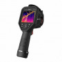Location Caméra thermique HIKMICRO-M60