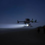 Projecteur DJI Zenmuse S1