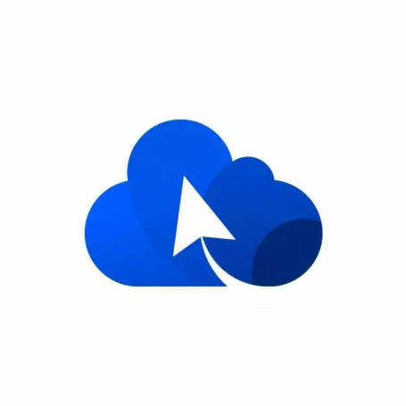 DJI FlightHub 2 - Extension diffusion en direct 10000 minutes