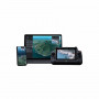 DJI FlightHub 2 - Extension diffusion en direct 10000 minutes