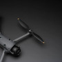 Paire d'hélices pour DJI Mavic 4 Pro