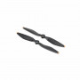 Paire d'hélices pour DJI Mavic 4 Pro