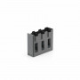 Station de recharge parallèle pour DJI Mavic 4 Pro