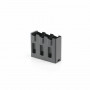Station de recharge parallèle pour DJI Mavic 4 Pro