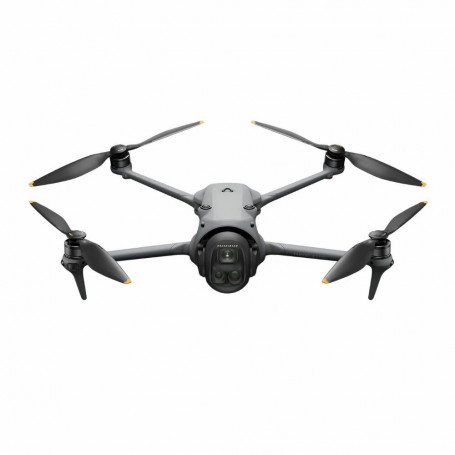DJI Mavic 4 Pro