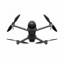 DJI Mavic 4 Pro