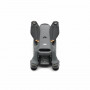 DJI Mavic 4 Pro