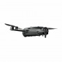 DJI Mavic 4 Pro