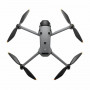 DJI Mavic 4 Pro