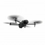 DJI Mavic 4 Pro