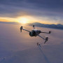DJI Mavic 4 Pro