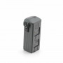 Batterie Li-ion 4S 6654 mAh pour DJI Mavic 4 Pro