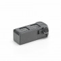 Batterie Li-ion 4S 6654 mAh pour DJI Mavic 4 Pro