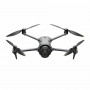DJI Mavic 4 Pro Fly More Combo avec DJI RC 2