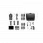 DJI Mavic 4 Pro Creator Combo 512Go avec DJI RC Pro 2