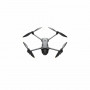 DJI Mavic 4 Pro Creator Combo 512Go avec DJI RC Pro 2