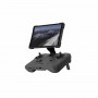 DJI Mavic 4 Pro Creator Combo 512Go avec DJI RC Pro 2