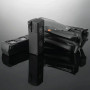 Batterie C1 pour gamme DJI Mavic 3 Enterprise