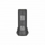 Batterie C1 pour gamme DJI Mavic 3 Enterprise