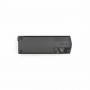Batterie C1 pour gamme DJI Mavic 3 Enterprise