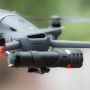 Kit certification C5 EASA Kronos MVC4 pour DJI Mavic 4 Pro - Dronavia