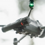 DJI Mavic 4 Pro Fly More Combo avec DJI RC 2 certifié C5 - EASA compliant