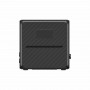 Station de charge Premium 240S - Bluetti