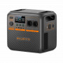 Station de charge Premium 200 V2 - Bluetti