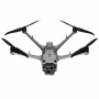 DJI Matrice 4TD et DJI RC Plus 2 Enterprise