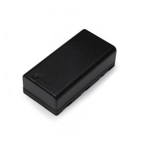 Batterie WB37 - pour DJI RC Plus pour Matrice et RC Plus 2