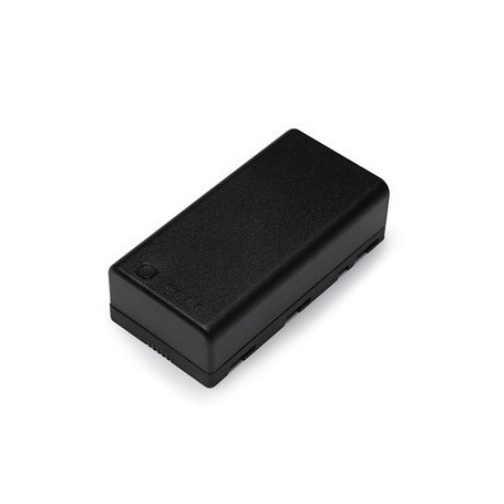Batterie WB37 - pour DJI RC Plus pour Matrice et RC Plus 2