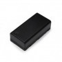 Batterie WB37 - pour DJI RC Plus pour Matrice et RC Plus 2