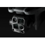 DJI Matrice 4TD et DJI RC Plus 2 Enterprise