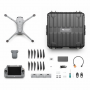 DJI Matrice 4TD et DJI RC Plus 2 Enterprise