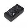 Batterie WB37 - pour DJI RC Plus pour Matrice et RC Plus 2