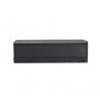 Batterie WB37 - pour DJI RC Plus pour Matrice et RC Plus 2