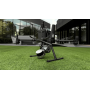 Scanner Lidar 3D FJD Trion S2 - FJ Dynamics