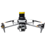 Parachute PRS-M4S - AVSS pour DJI Matrice 4