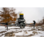 Parachute PRS-M4S - AVSS pour DJI Matrice 4