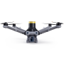 Parachute PRS-M3DTEX - AVSS pour DJI Dock 2