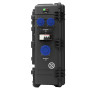 ECHO-5 – Station d’énergie mobile par MUTE