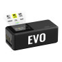 Station de charge  pour DJI Matrice 4Series - LKTOP 200 W