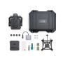 LIDAR DJI Zenmuse L3 - Nacelle professionnelle drones Matrice
