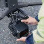 LIDAR DJI Zenmuse L3 - Nacelle professionnelle drones Matrice