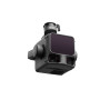 LIDAR DJI Zenmuse L3 - Nacelle professionnelle drones Matrice