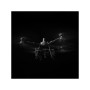 DJI Flycart 100 - Drone cargo pro avec treuil, coffre et LIDAR