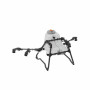 Système de pulvérisation pour DJI Agras T100