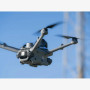 Kit C5 EASA Kronos AD DJI Matrice 4D