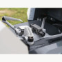 Kit C5 EASA Kronos AD DJI Matrice 4D