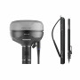 Pack mobile Emlid RS4 - Canne GNSS